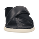 Мужские шлёпанцы Bugatti 321-AK084-1069-4141 Синий 40 321-AK084-1069-4141 фото 3