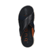 Мужские шлёпанцы Bugatti 321-AK084-1069-4141 Синий 40 321-AK084-1069-4141 фото 6