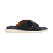 Мужские шлёпанцы Bugatti 321-AK084-1069-4141 Синий 40 321-AK084-1069-4141 фото 4