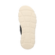Мужские шлёпанцы Bugatti 321-AK084-1069-4141 Синий 40 321-AK084-1069-4141 фото 7