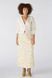 Жіночий кардиган OUI 86691 1021 Бежевий 34 86691 1021 фото 3