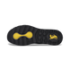 Женские балетки SALAMANDER F31-AVY60-1469-1010 Черный 36 F31-AVY60-1469-1010 фото 6