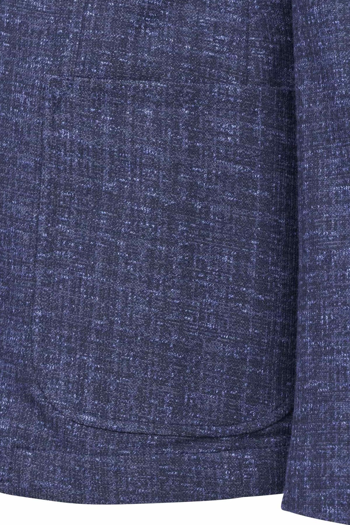 Чоловічий піджак Bugatti 798133 79251/370 Синій 48 798133 79251/370 фото