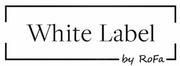 White Label