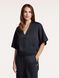 Жіноча блуза Beaumont 13313 CIRO 5980 CIRO Чорна 42 13313 CIRO 5980 фото 1