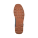 Мужские кроссовки Bugatti 321-ASH01-5500-8100 Разные цвета 40 321-ASH01-5500-8100 фото 7