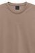 Мужская футболка Bugatti 8350 25086/50 Бежевый 3XL 8350 25086/50 фото 2