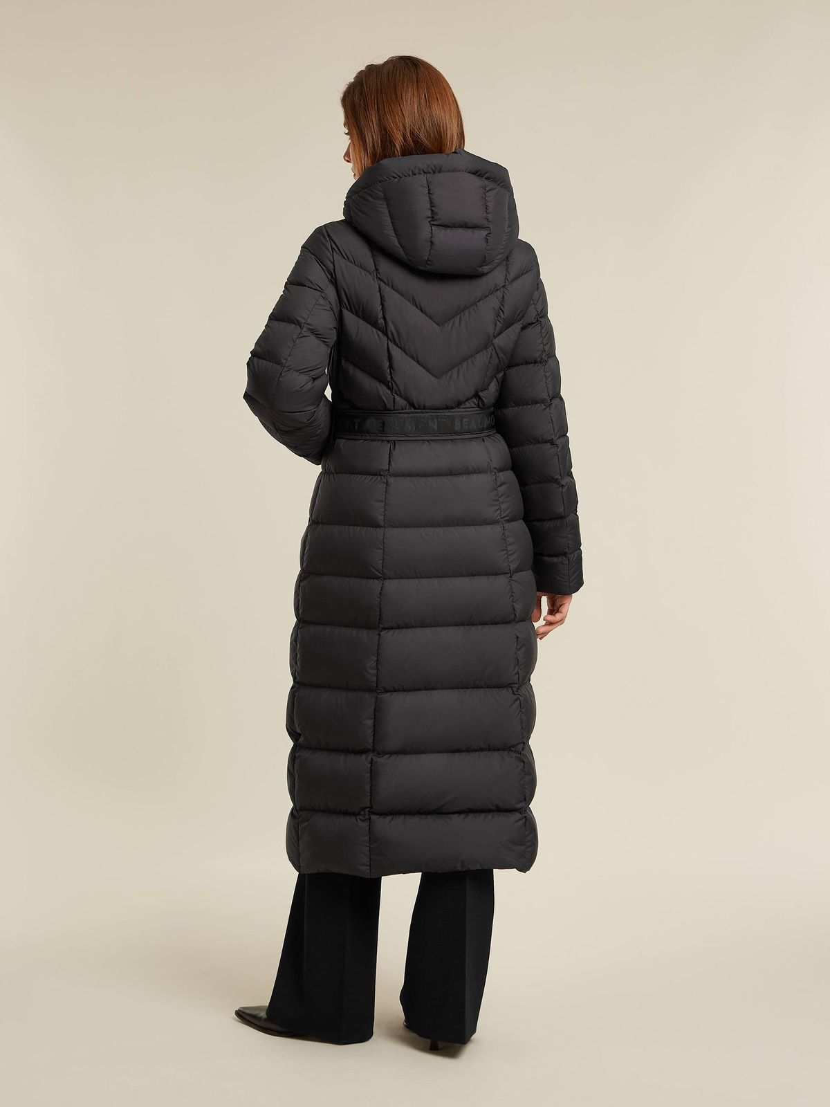 Женская куртка BEAUMONT ZAHRA 09461243 1990 Черный 34 09461243 1990 фото
