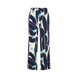 Женские брюки Bugatti 2167 62230 390 Синий 34 2167 62230 390 фото 6
